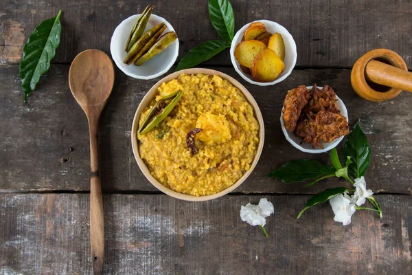Khichdi