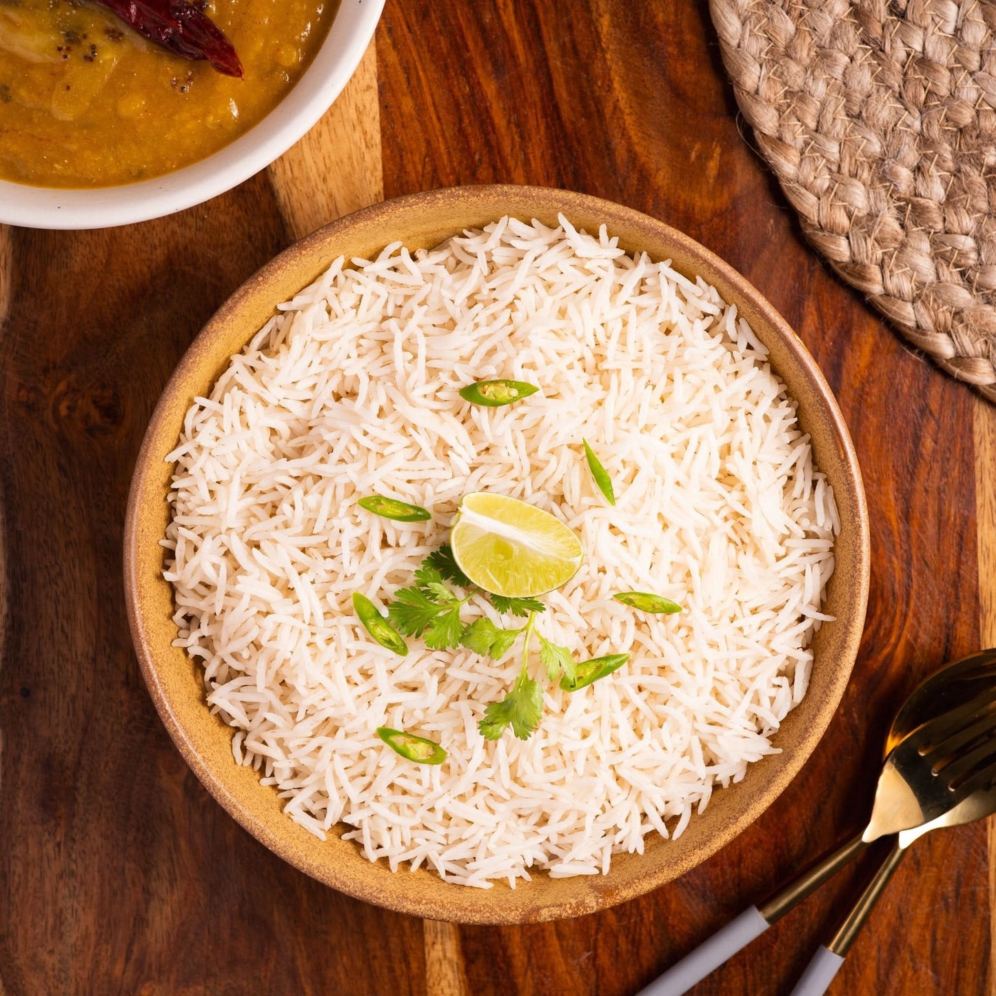 Rice